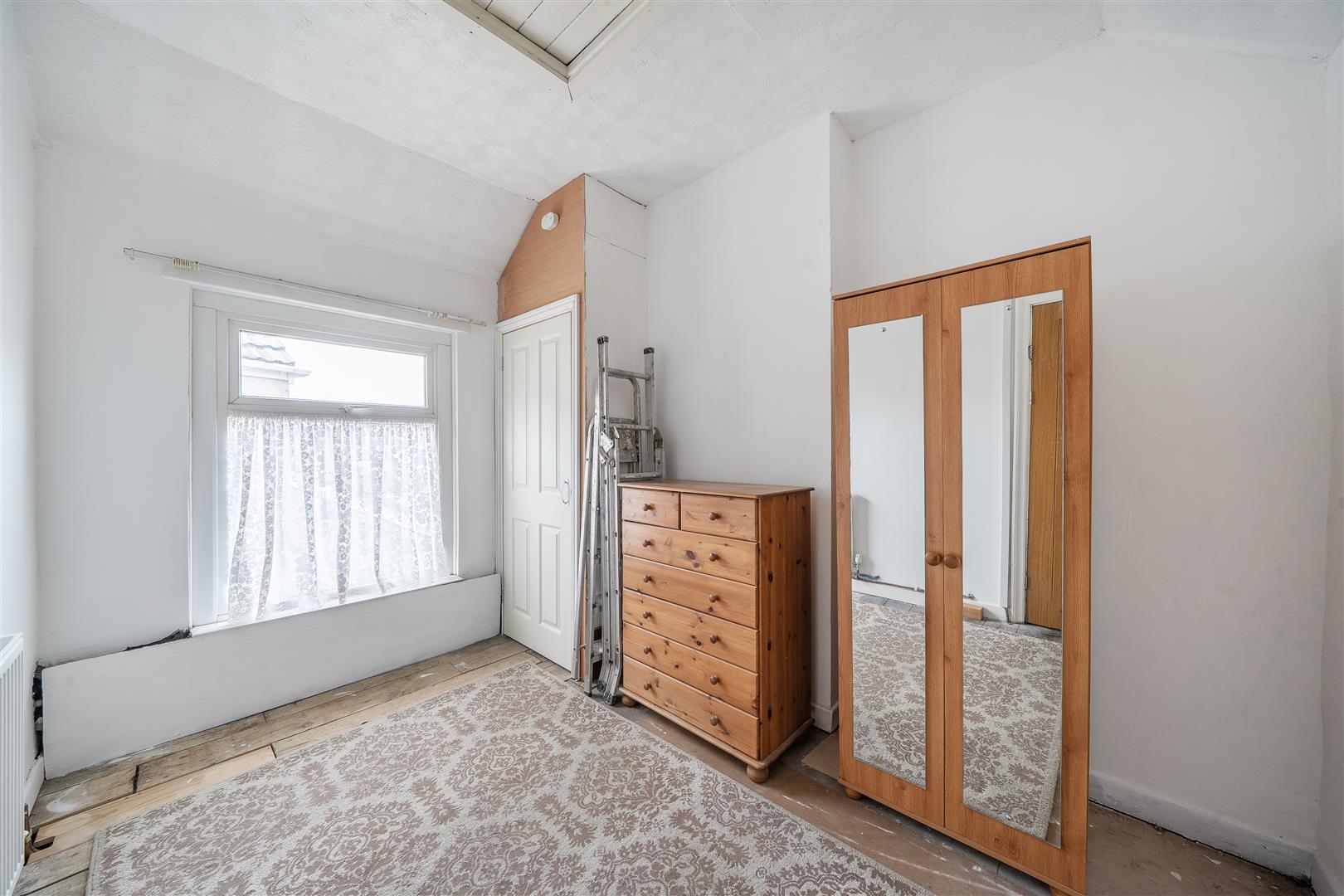 Baglan Street, Port Tennant, Swansea, SA1 8JZ